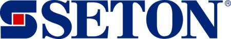 SETON