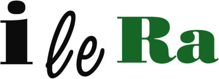 Ilera