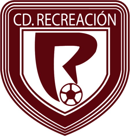 Club Deportivo Recreacion