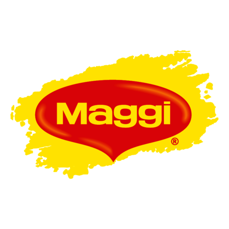 Maggi