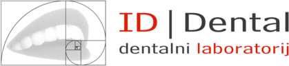 ID | Dental