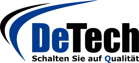 DeTech
