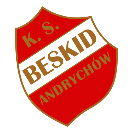 KS Beskid Andrychow