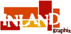 Inland Graphix