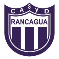 Club Argentino Social y Deportivo de Rancagua