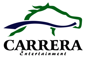 Carrera Entertainment