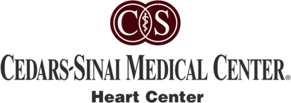 Cedars Sinai Medical Center