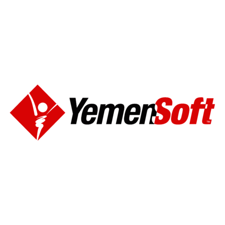 YemenSoft