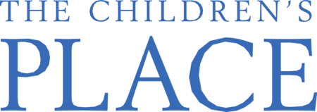 CHILDRENS PLACE STORES 1