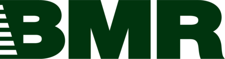 BMR