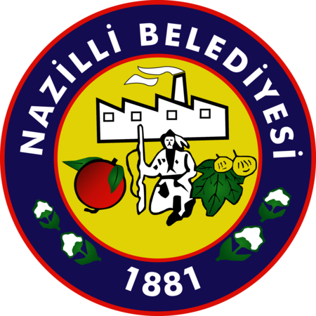 Nazilli Belediyesi