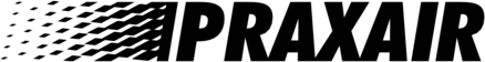 Praxair