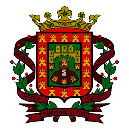 Burgos
