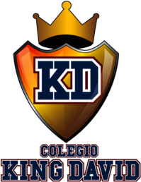 Colegio King David