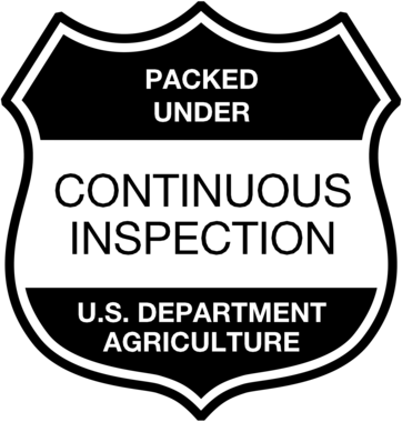 Continuous Inspection