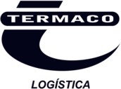 Termaco