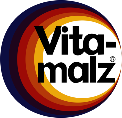 Vita malz