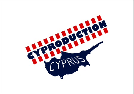 CYPRODUCTION