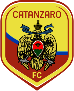 Football Club Catanzaro