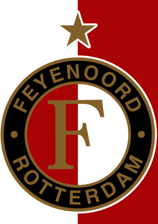 Feyenoord Rotterdam