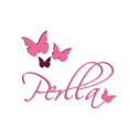 Perlla
