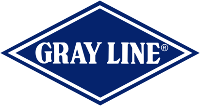 Gray Line