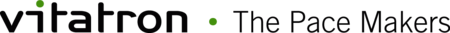 Vitatron