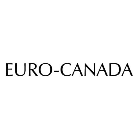 Euro-Canada