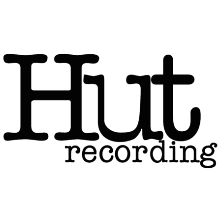 Hut Recording