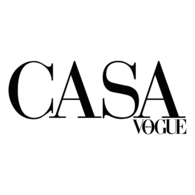 Casa Vogue