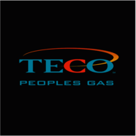 Teco Peoples Gas