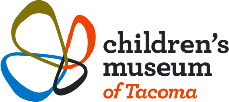 Children's Mueseum of Tacoma