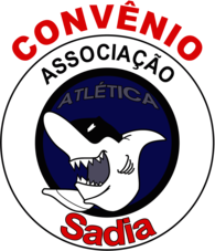 Associa??o Atl?tica Sadia