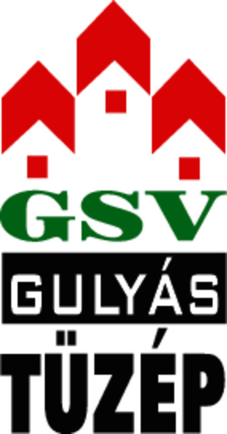 GSV Kereskedelmi Kft Gulyás Tüzép