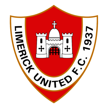 Limerick United FC