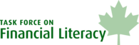 Task Force on Financial Literacy