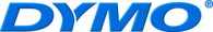 Dymo New
