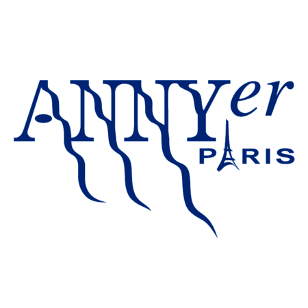 ANNYER Paris