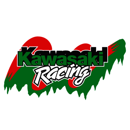 Kawasaki Racing