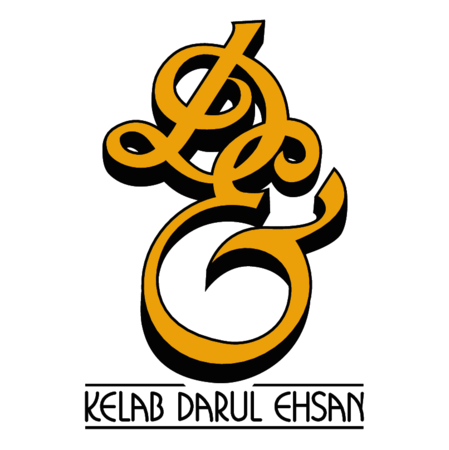 Kelab Darul Ehsan