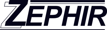 Zephir