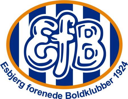 Esbjerg fB