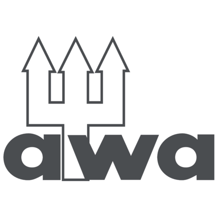 Awa