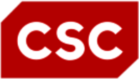 CSC