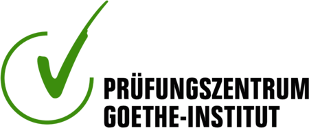 prufungszentrum goethe nstitute