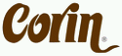 Corin