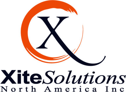 Xite Solutions North America