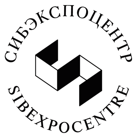 Sibexpocentre