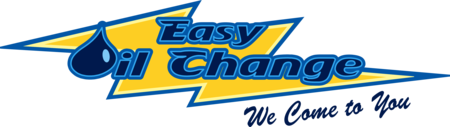 Easy Oil Change
