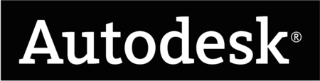 autodesk